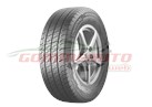 COP. 225/55 R17 109/107T AllSeasonMax
